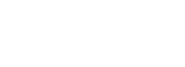 OPGK Development